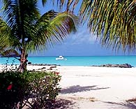 My Antigua & Barbuda Beaches 12