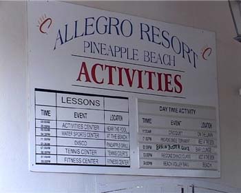 AP09ACTIVITIES004