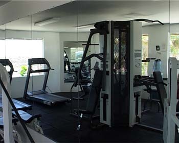 AP09GYM001
