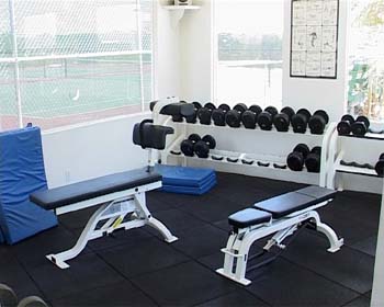 AP09GYM003