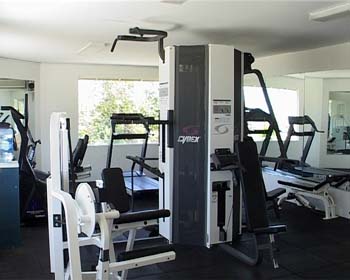 AP09GYM004