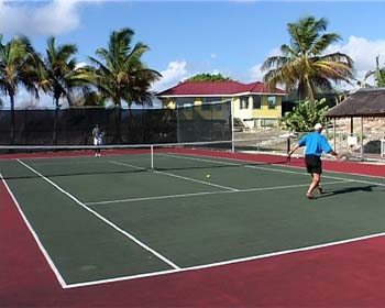 AP10TENNIS001