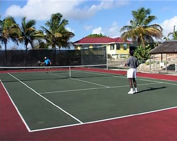 AP10TENNIS002