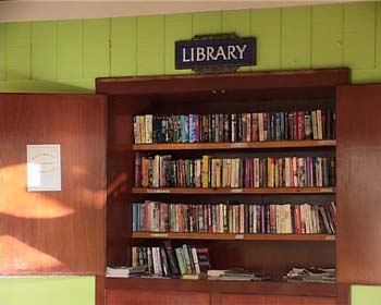 APLIBRARY001