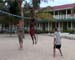 AP09ACTIVITIES001