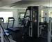 AP09GYM001