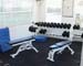 AP09GYM003