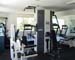 AP09GYM004