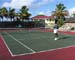 AP10TENNIS002