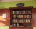 APLIBRARY001