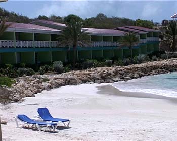 AP09BEACH002
