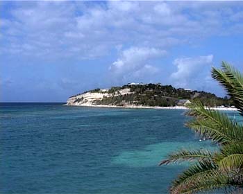 AP09BEACH005