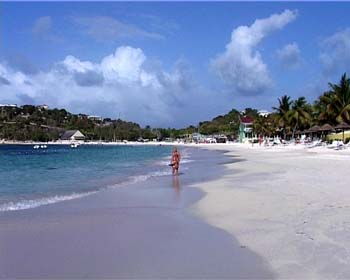 AP09BEACH008