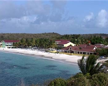 AP09BEACH009