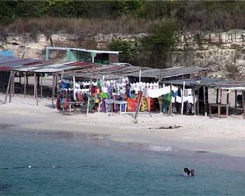 AP09BEACH010