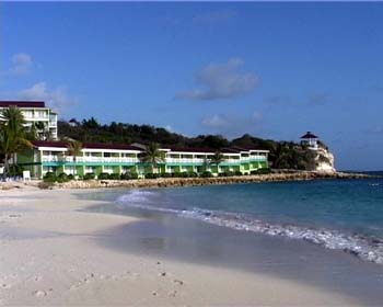 AP09BEACH011