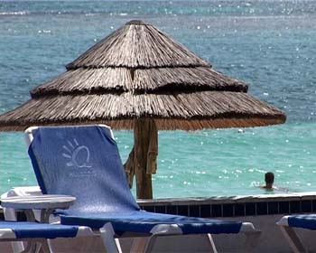 AP09BEACH013