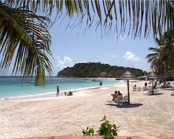 AP09BEACH016