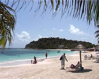 AP09BEACH020