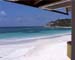 AP09BEACH001