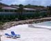 AP09BEACH002