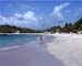 AP09BEACH008
