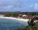 AP09BEACH009