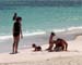 AP09BEACH017