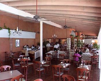 AP09DINING031