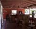 AP09DINING001