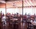 AP09DINING005