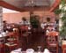 AP09DINING025