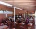 AP09DINING031