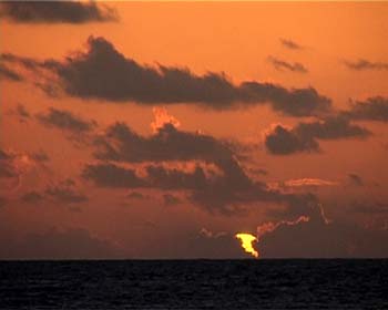 AP10SUNRISE001