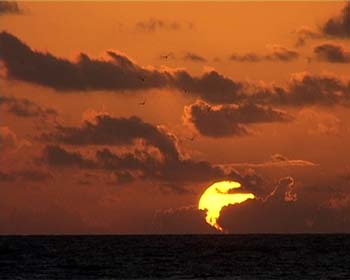 AP10SUNRISE002
