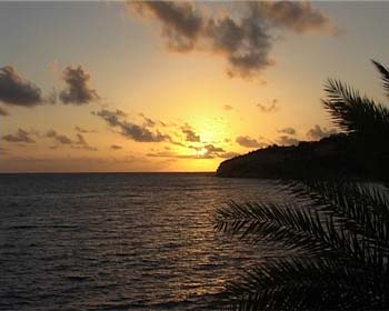 AP10SUNRISE003