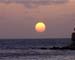 AP09SUNSET001