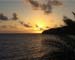 AP10SUNRISE003