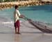 AP10FISHING001