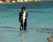 AP10FISHING005