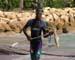 AP10FISHING006