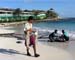 AP10FISHING009