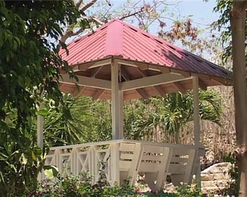 AP09GROUNDS017