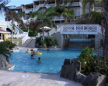 AP09POOL003