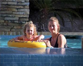 AP09POOL005