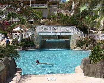 AP09POOL011