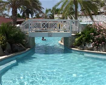 AP09POOL013