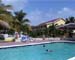 AP09POOL001