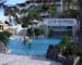 AP09POOL003