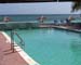 AP09POOL006